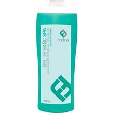 Gel de banho Farline Spa 750ml