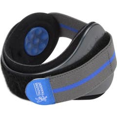 Epimed Promaster Bracelet Cinzento M