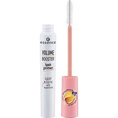 Máscara Essence Volume Booster Mascara 7ml