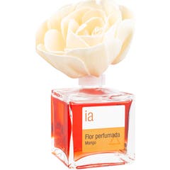 Interapothek Flor Perfumada Manga 80 ml