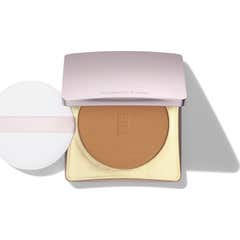Elizabeth Arden Flawless Finish Pó Compacto Medium Deep 10 g