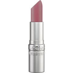 T. LeCLerc Barra de Labios Transparente 04 Véu 3g