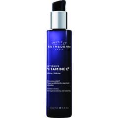 Vitaminas Intensivas e Sérum30Ml