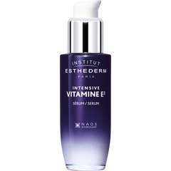 Vitaminas Intensivas e Sérum30Ml