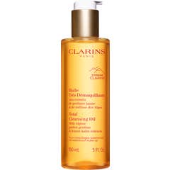 Clarins Demaq Óleo 150ml