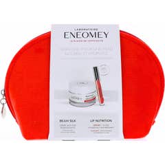 Eneomey Trousse Duo Hydratant Et Nourrissant