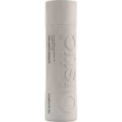 Olistic Shampoo Supreme Densificante 200 ml