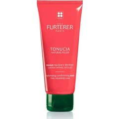 Máscara de Recheio Natural de Enchimento com Espuma de Reno 30ml