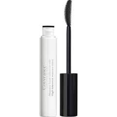 Avène Couvrance mascara preta 7ml