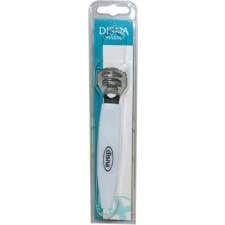 Disna Corta Calos VF-2.698 1 Unidade