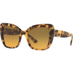 Dolce & Gabbana Gafas de Sol 0Dg4348 1ud