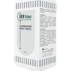 Irr Vac Sosp Spray Oral 10Ml