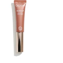 Gosh Blush Up Cream Blush 001 Peach 14ml
