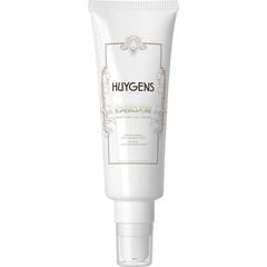 Huygens Cremigel Facial Antimperfeições Supernature 50 ml