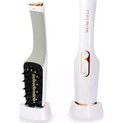 Beautifly B-Long Laser LLLT Crescimento do Pelo 1 Unidade