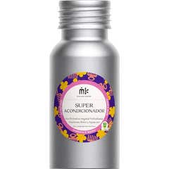 Maison Karite Supercondicionador com Superalimentos 50 ml