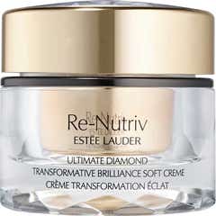 Estée Lauder Re-Nutriv Ultimate Diamond Creme Suave 50 ml