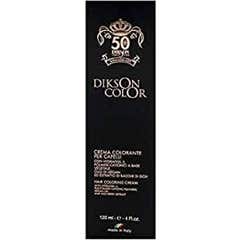 Dikson Color Anniversary 6.0 120ml