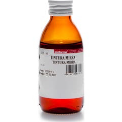 Acofarma Tintura Mirra 125ml