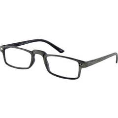 Acorvision goggle Relax Flex Nego/White +2,50 1pc