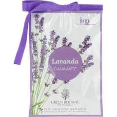 Perfumador Armario Lavanda Iap Pharma 13g