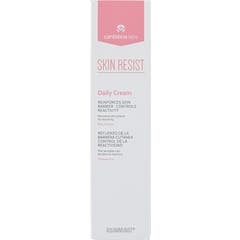 Cantabria Labs Skin Resist Daily Cream 50 ml