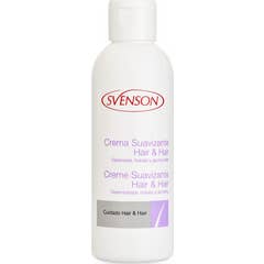 Svenson Crema Suavizante Hair & Hair 150ml