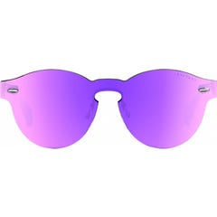 Paltons Gafas de Sol Tuvalu Neon 3903 1ud