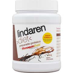 Artesania Agricola Preparado Proteico Chocolate 225g