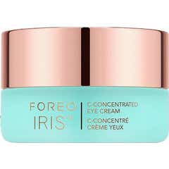 Foreo Iris C-Concentrated Eye Cream 15ml