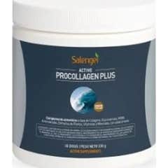 Active Procollagen Plus 330g