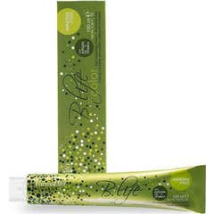 Farmavita B Life Colour 2.0 Black Ammonia Free 100ml