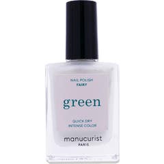 Manucurist Green Verniz Unhas Fairy 15 ml
