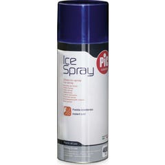 Pic Sol Spray de Gelo Ghiaccio 400ml