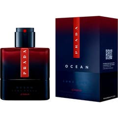 Prada Luna Rossa Ocean Le Parfum 50 ml