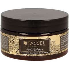 Tassel Repair Mascarilla 250ml