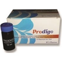 Prodigal 12Fl 10Ml