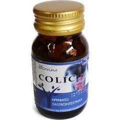 Sygnum Colic 80comp