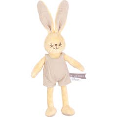 Chicco My Sweet Doudou Coelhinho Terno 24,5 cm