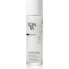 Yonka Loción Yon-Ka Piel Normal a Grasa 200ml
