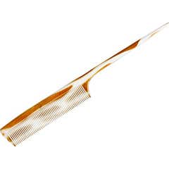 Estipharm Estiph Comb Napoli Uma Cauda