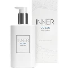 Inner Ocean Body Lotion 200ml