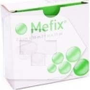 Fita Mefix 5cm x 2.5m