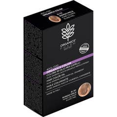 Organics Pharm Kit Organics Color 8/31 Rubio Miel