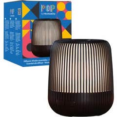 Pranarôm Difusor Pop 1ud