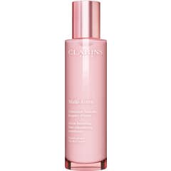 Clarins Multi-Active Jour Emulsão Primeiras Rugas 100 ml