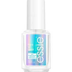 Essie Hardening Nail Treatment Hard to Resist Advanced 13.5ml