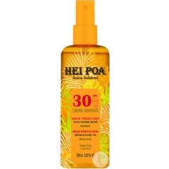 Hei Poa Monoi de Tahiti Shower Gel 150ml