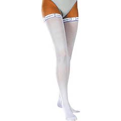 Media Medi-trombexina 18 Lar Bl Bl Bl T-