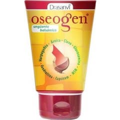 Drasanvi Oseogen Ungüento Balsamico 75ml